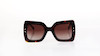 عینک کارولینا هررا CAROLINA HERRERA – HER0082S – 86HA