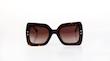 عینک کارولینا هررا CAROLINA HERRERA – HER0082S – 86HA