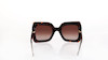 عینک کارولینا هررا CAROLINA HERRERA – HER0082S – 86HA