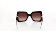عینک کارولینا هررا CAROLINA HERRERA – HER0082S – 86HA