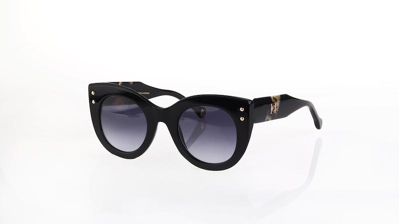 عینک کارولینا هررا CAROLINA HERRERA – HER0127S – WR79O