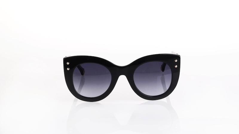 عینک کارولینا هررا CAROLINA HERRERA – HER0127S – WR79O