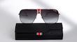 عینک کررا CARRERA – 1018S – Y1190