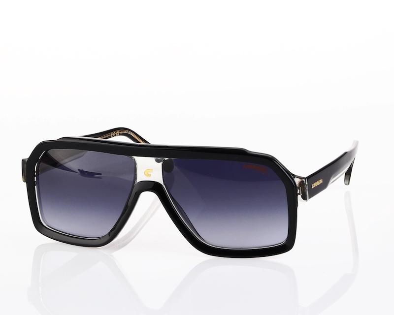 عینک کررا CARRERA – 1053S – 08A90