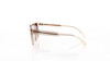عینک کررا CARRERA – CARRERA1061 – 10AHA