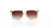 عینک کررا CARRERA – CARRERA1061 – 10AHA