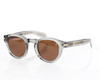 عینک دیوید بکهام DAVID BECKHAM – DB7041 – FT370