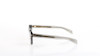 عینک دیوید بکهام DAVID BECKHAM – DB7041 – FT370
