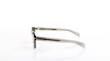 عینک دیوید بکهام DAVID BECKHAM – DB7041 – FT370