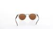 عینک دیوید بکهام DAVID BECKHAM – DB7041 – FT370