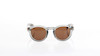 عینک دیوید بکهام DAVID BECKHAM – DB7041 – FT370