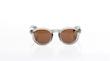 عینک دیوید بکهام DAVID BECKHAM – DB7041 – FT370