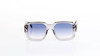  عینک دیسکوارد DSQUARED2 – CERSIO9 – D2 0106/S – KB708