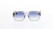  عینک دیسکوارد DSQUARED2 – CERSIO9 – D2 0106/S – KB708