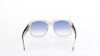  عینک دیسکوارد DSQUARED2 – CERSIO9 – D2 0106/S – KB708