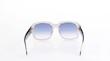  عینک دیسکوارد DSQUARED2 – CERSIO9 – D2 0106/S – KB708