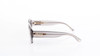 عینک دیسکوارد DSQUARED2 – CERSIO9 – D2 0106/S – KB708