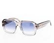  عینک دیسکوارد DSQUARED2 – CERSIO9 – D2 0106/S – KB708
