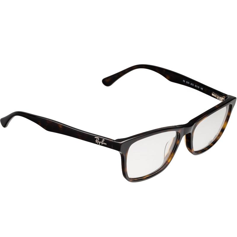 عینک ری بن RAYBAN – RB 5279F 