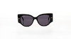 عینک دیسکوارد DSQUARED2 – CERSIO9 – D20032/S – 2M2IR