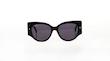 عینک دیسکوارد DSQUARED2 – CERSIO9 – D20032/S – 2M2IR