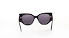 عینک دیسکوارد DSQUARED2 – CERSIO9 – D20032/S – 2M2IR
