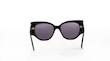 عینک دیسکوارد DSQUARED2 – CERSIO9 – D20032/S – 2M2IR