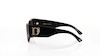 عینک دیسکوارد DSQUARED2 – CERSIO9 – D20032/S – 2M2IR
