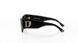 عینک دیسکوارد DSQUARED2 – CERSIO9 – D20032/S – 2M2IR