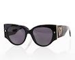 عینک دیسکوارد DSQUARED2 – CERSIO9 – D20032/S – 2M2IR