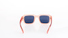عینک دیسکوارد DSQUARED2 – ICON – ICON0009/S – L7QKU