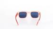عینک دیسکوارد DSQUARED2 – ICON – ICON0009/S – L7QKU