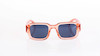 عینک دیسکوارد DSQUARED2 – ICON – ICON0009/S – L7QKU