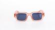 عینک دیسکوارد DSQUARED2 – ICON – ICON0009/S – L7QKU