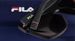 عینک فیلا FILA – SFI098 – 878