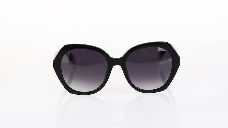 عینک فورلا FURLA – SFU533 – 700