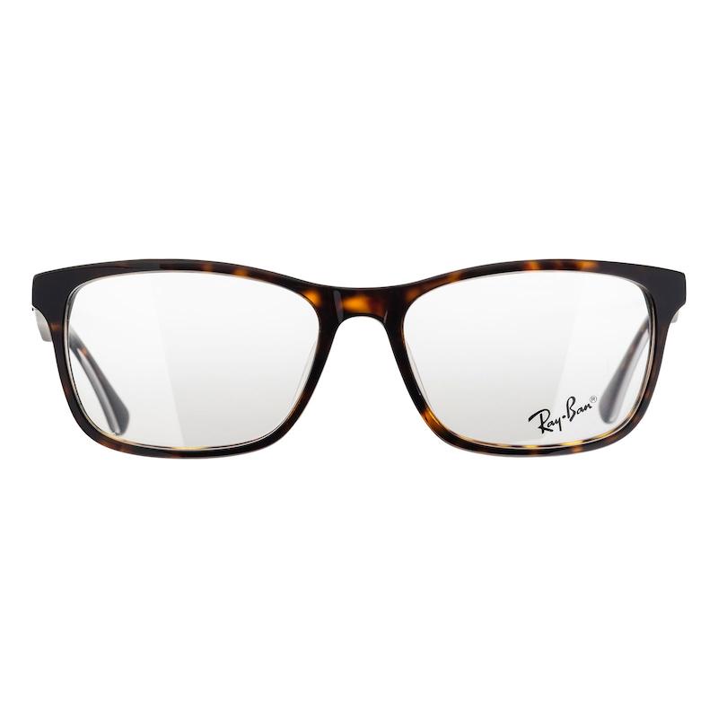 عینک ری بن RAYBAN – RB 5279F 