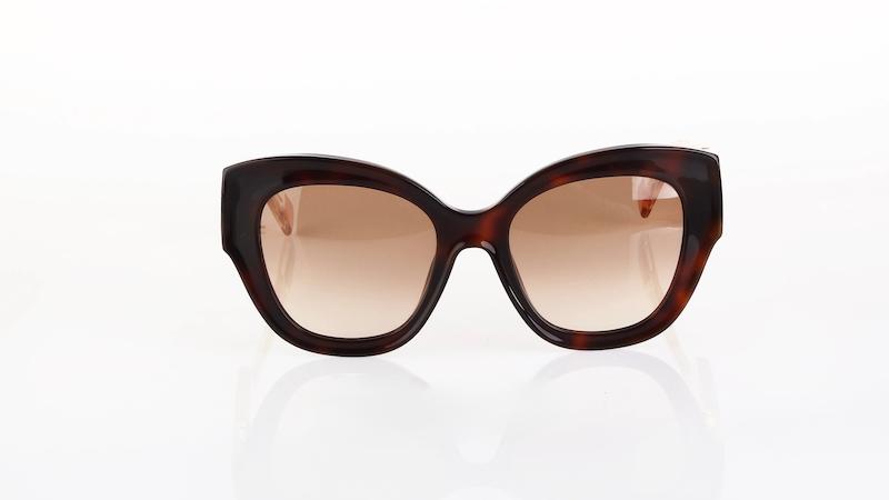 عینک فورلا FURLA – SFU596V – 1AY