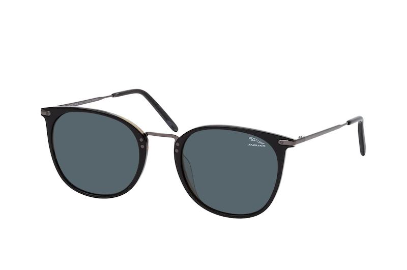 عینک جگوار JAGUAR – MOD. 37276 – 4912