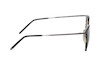 عینک جگوار JAGUAR – MOD. 37276 – 4912