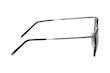 عینک جگوار JAGUAR – MOD. 37276 – 4912
