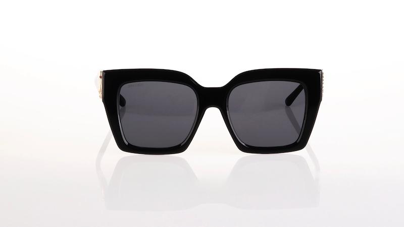 عینک جیمی چو JIMMY CHOO – eleni-g-s – 807IR