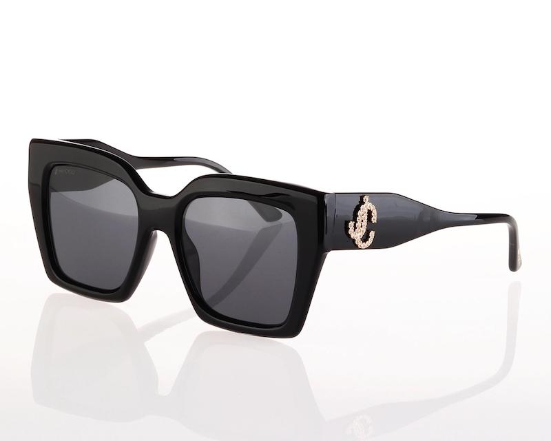 عینک جیمی چو JIMMY CHOO – eleni-g-s – 807IR