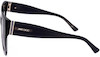 عینک جیمی چو JIMMY CHOO – EDNA– 807-90