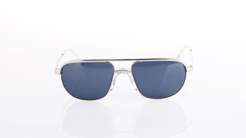 عینک لوزا LOZZA – PERFORMANCE – SL232392 – 579P