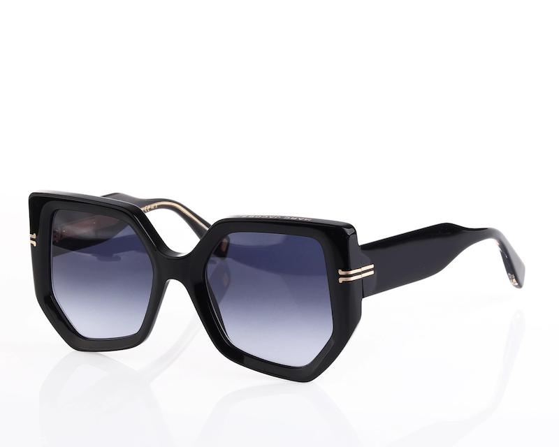 عینک مارک جیکوب MARC JACOBS – MJ1046/S – 8079O