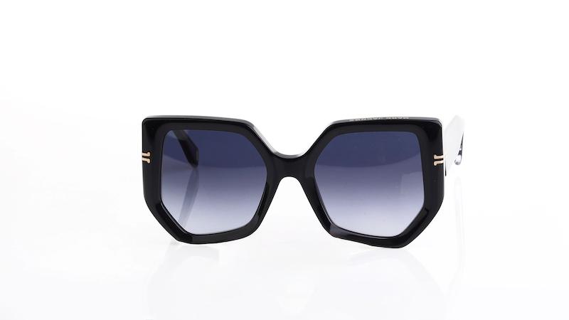 عینک مارک جیکوب MARC JACOBS – MJ1046/S – 8079O