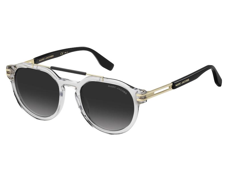 عینک مارک جیکوب MARC JACOBS – MARC675S – 900-90