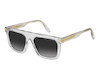 عینک مارک جیکوب MARC JACOBS – MARC683/S – KB770