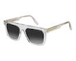 عینک مارک جیکوب MARC JACOBS – MARC683/S – KB770
